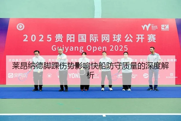 lai-ang-na-de-jiao-huai-shang-shi-ying-xiang-kuai-chuan-fang-shou-zhi-liang-de-shen-du-jie-xi-2-883.jpg